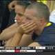Illustration for article titled Here Is A Sad Gallery Of Sad, Sad Michigan Fans